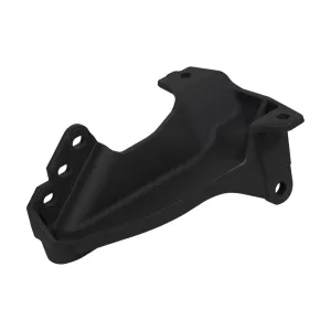 BD Diesel Track Bar Bracket Ford F250 / F350 4WD Super Duty (2008-2021) 1032113