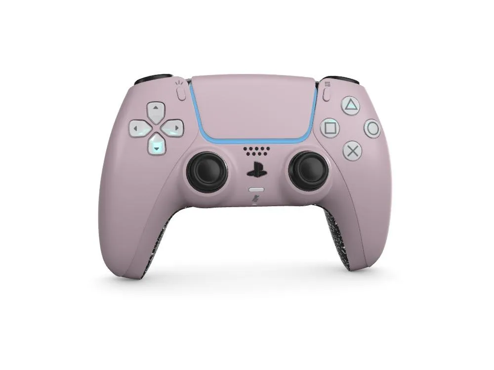 Custom Cinch PS5 Pro - Custom Design Ref: 03O0NO