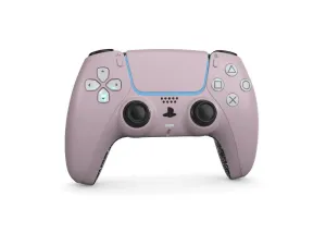 Custom Cinch PS5 Pro - Custom Design Ref: 03O0NO