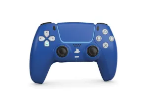 Custom Cinch PS5 Pro - Custom Design Ref: 0JWNVX