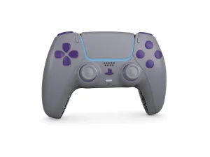 Custom Cinch PS5 Pro - Custom Design Ref: 0PVRPX