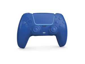 Custom Cinch PS5 Pro - Custom Design Ref: 0ULBBN