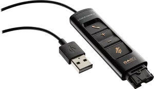 DA80   (PN 201852-01)