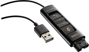 DA80   (PN 201852-01)