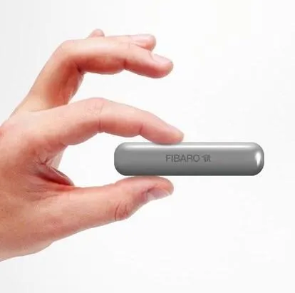 Fibaro Window Sensor Fgk-101