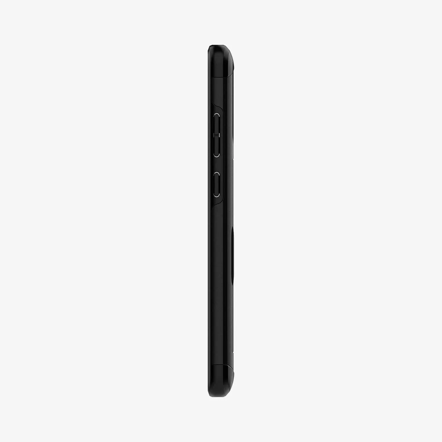 Galaxy Note 20 Series - Slim Armor CS