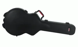Gator GTSA-GTR335 Molded Guitar PE Case