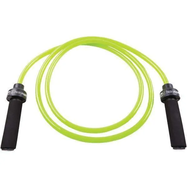 GoFit GF-WJR Heavy Jump Rope