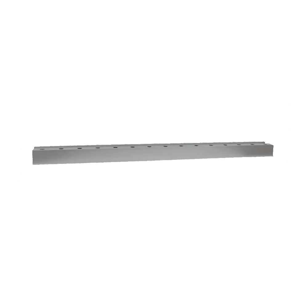 Groves Universal Storage System