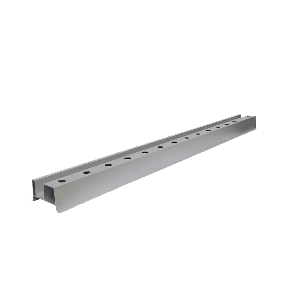 Groves Universal Storage System