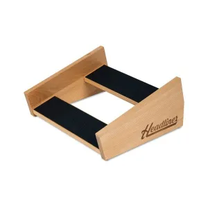 Headliner HL23010 Catalina Stand for MPC One   and MPC One