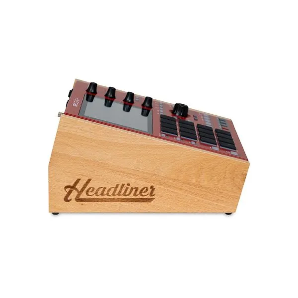 Headliner HL23010 Catalina Stand for MPC One   and MPC One