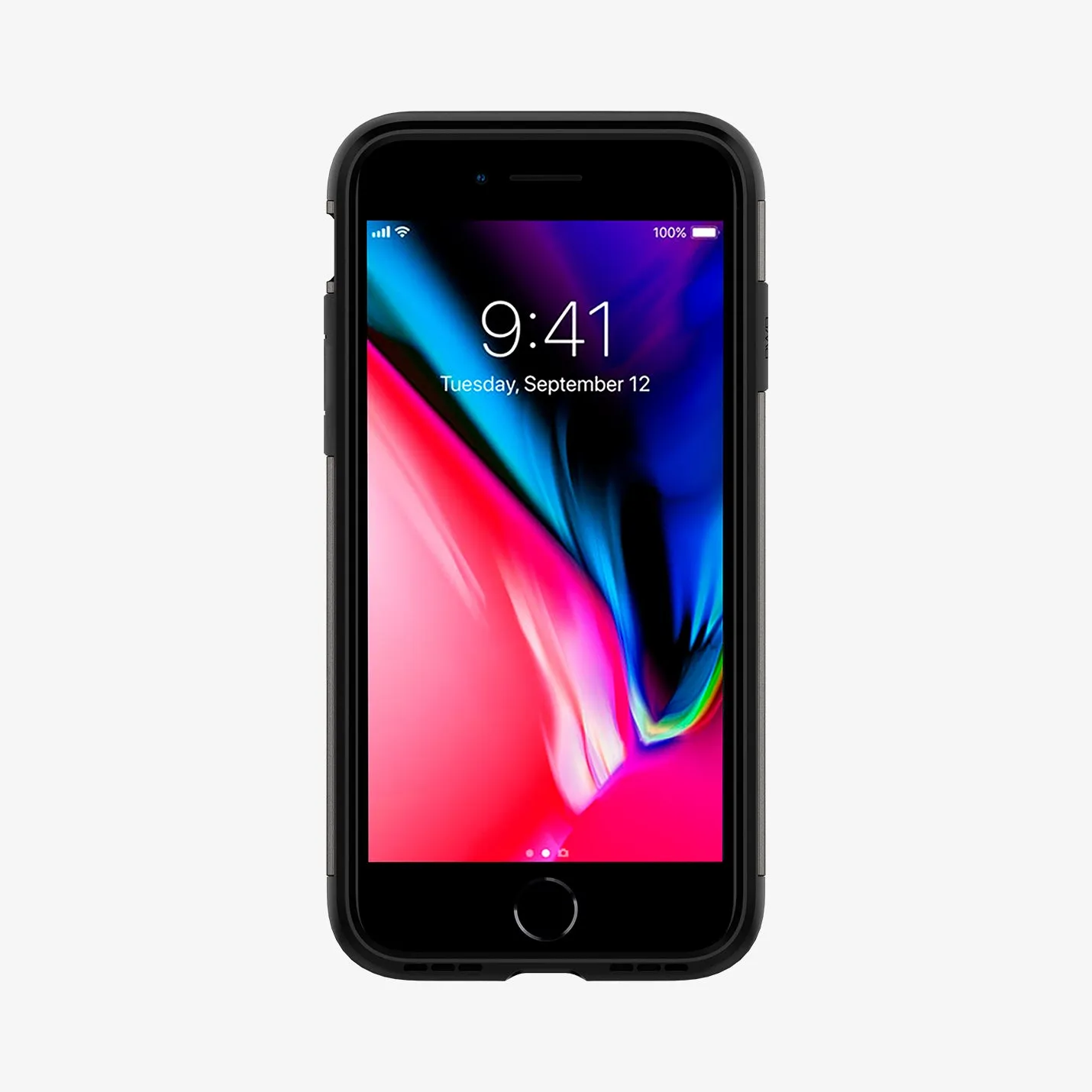 iPhone 7 Series - Slim Armor
