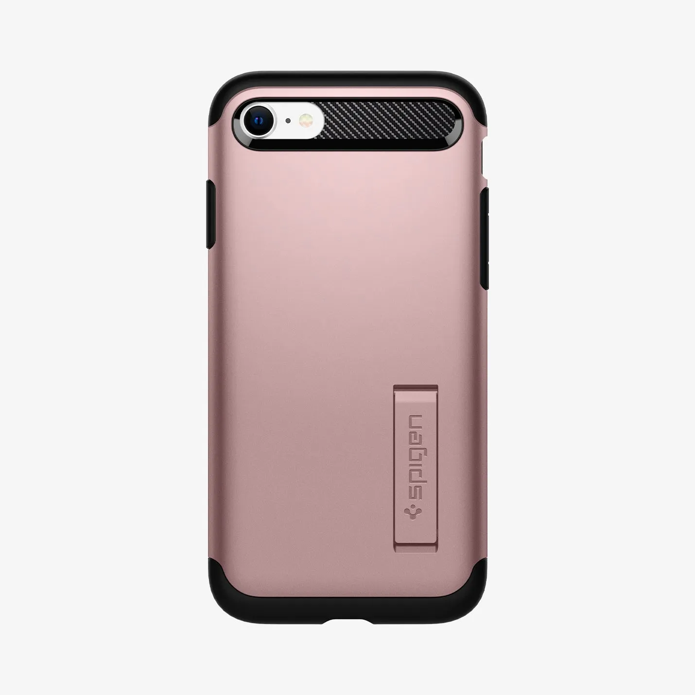iPhone 7 Series - Slim Armor