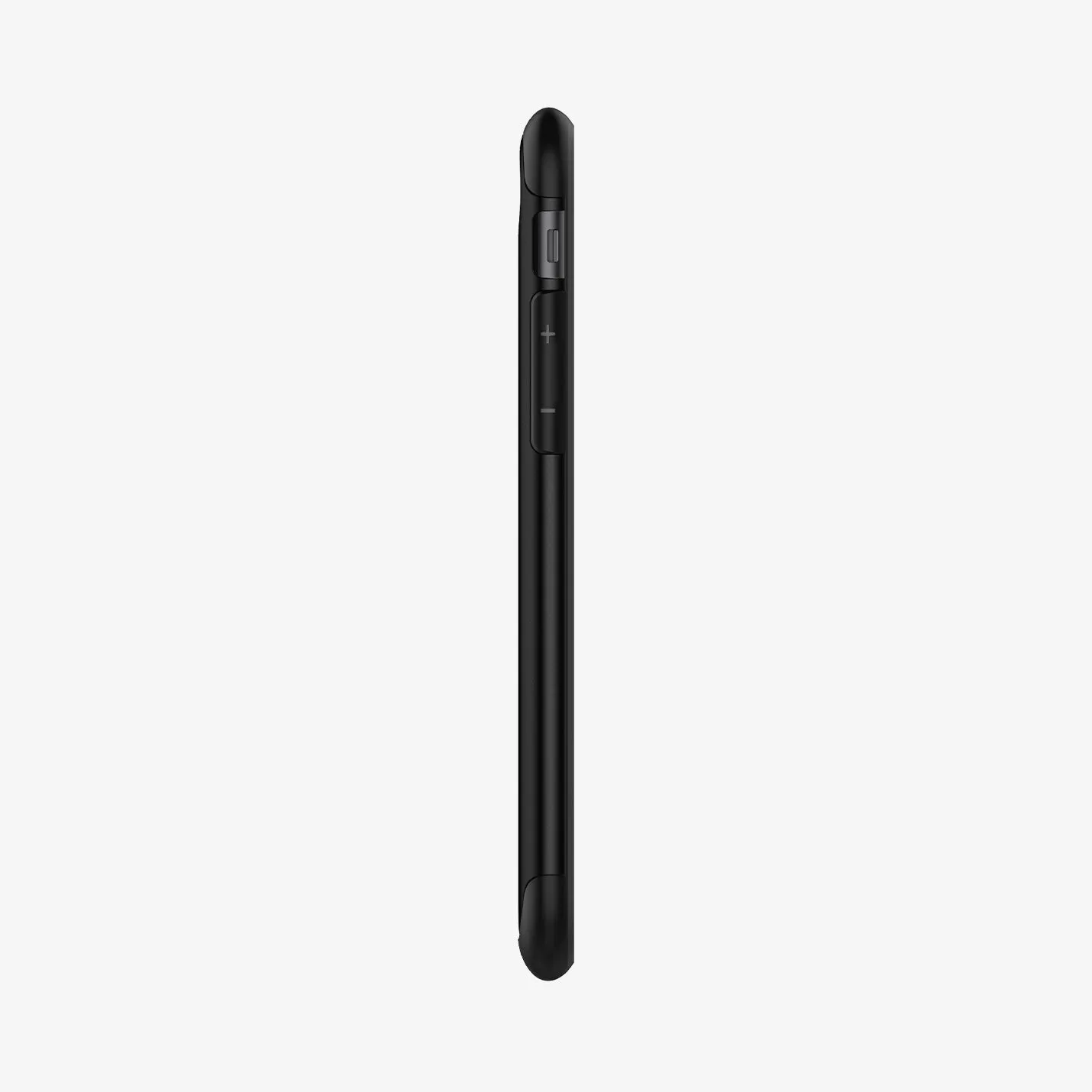 iPhone 7 Series - Slim Armor