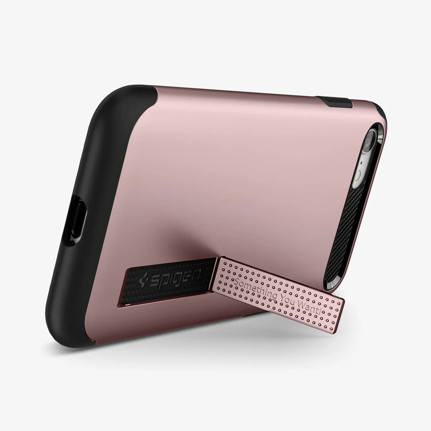 iPhone 7 Series - Slim Armor