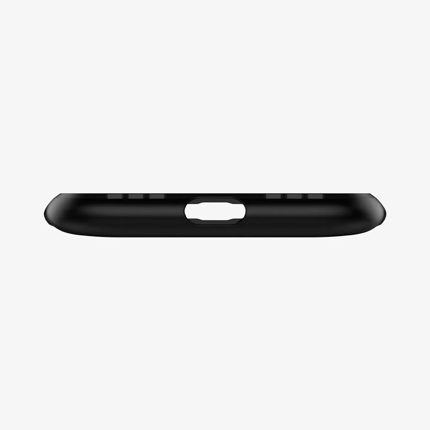 iPhone 7 Series - Slim Armor