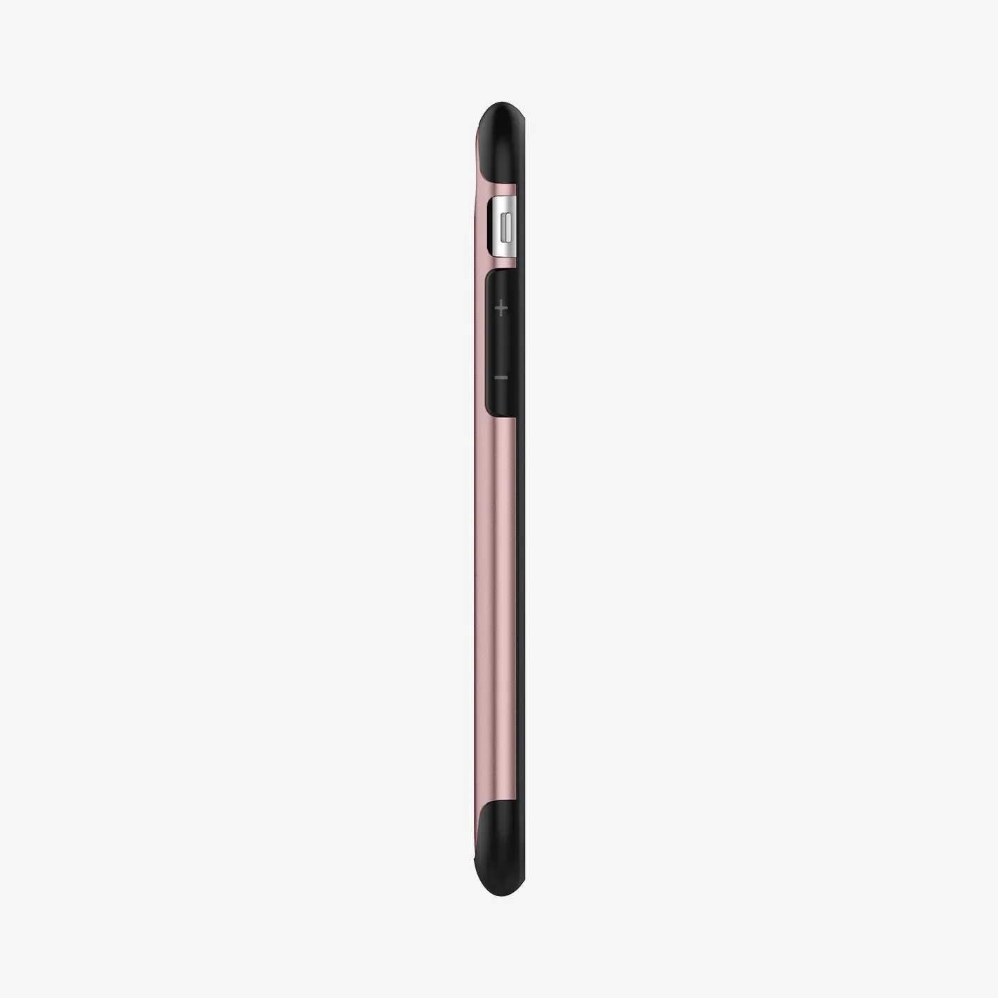 iPhone 7 Series - Slim Armor