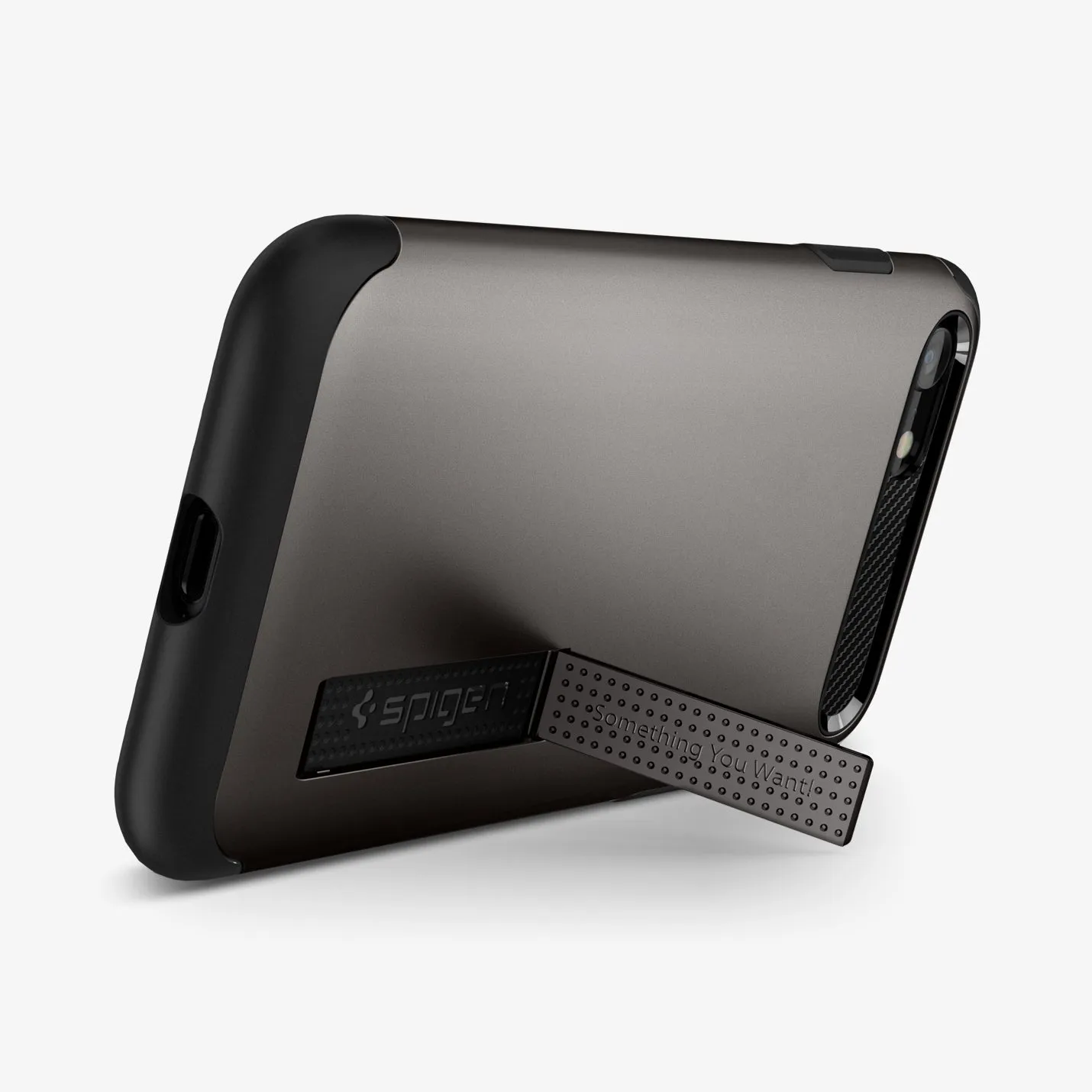 iPhone 7 Series - Slim Armor