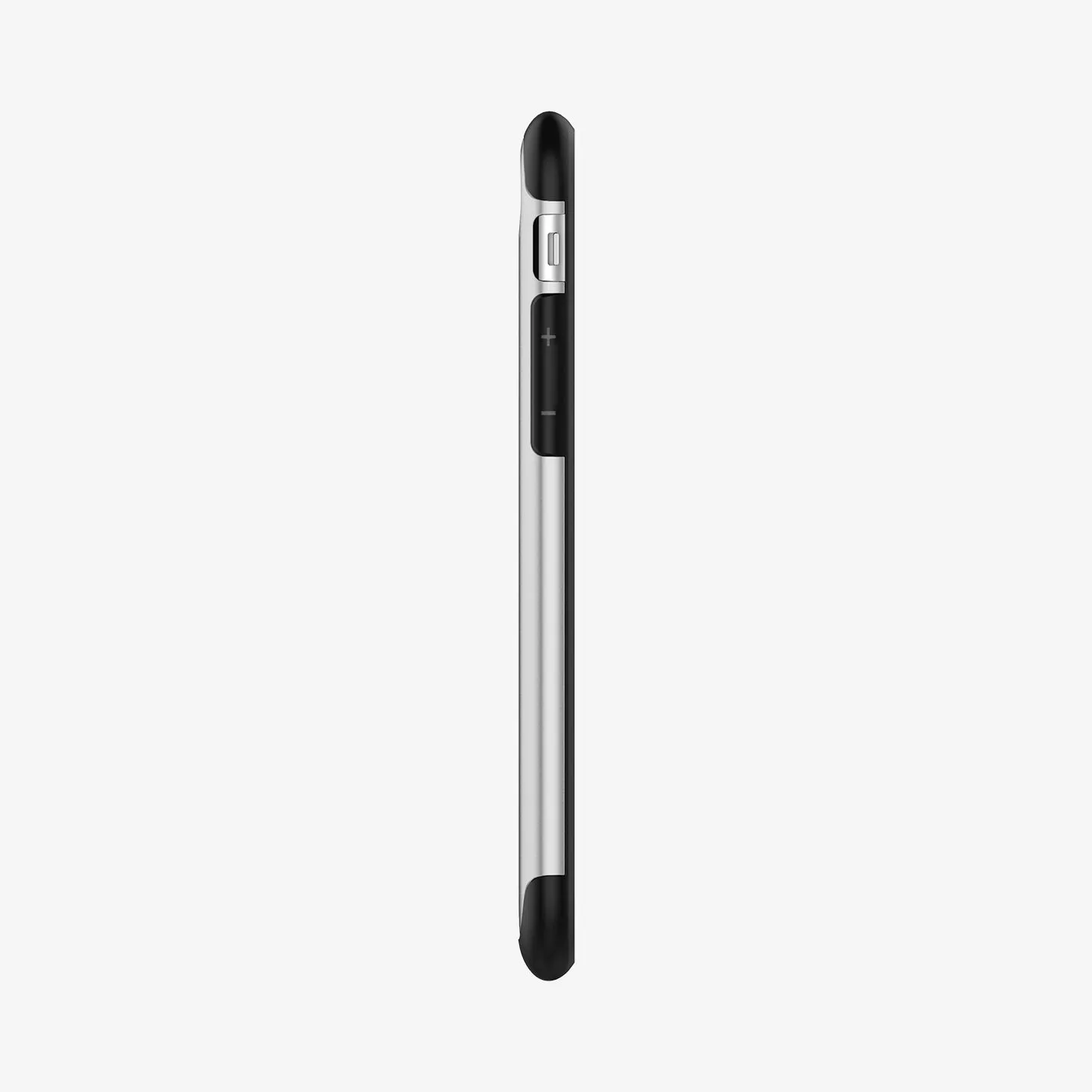 iPhone 7 Series - Slim Armor