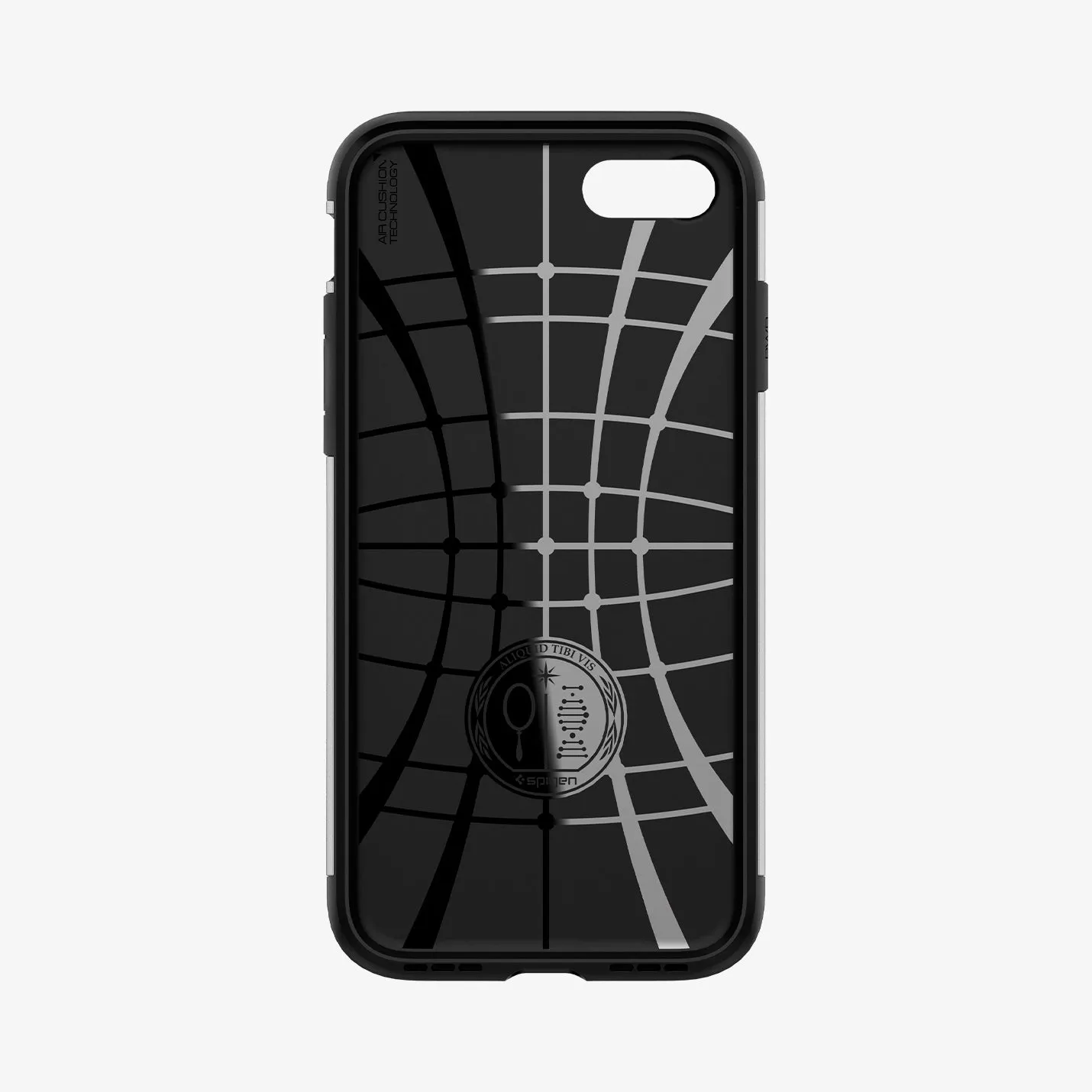 iPhone 7 Series - Slim Armor