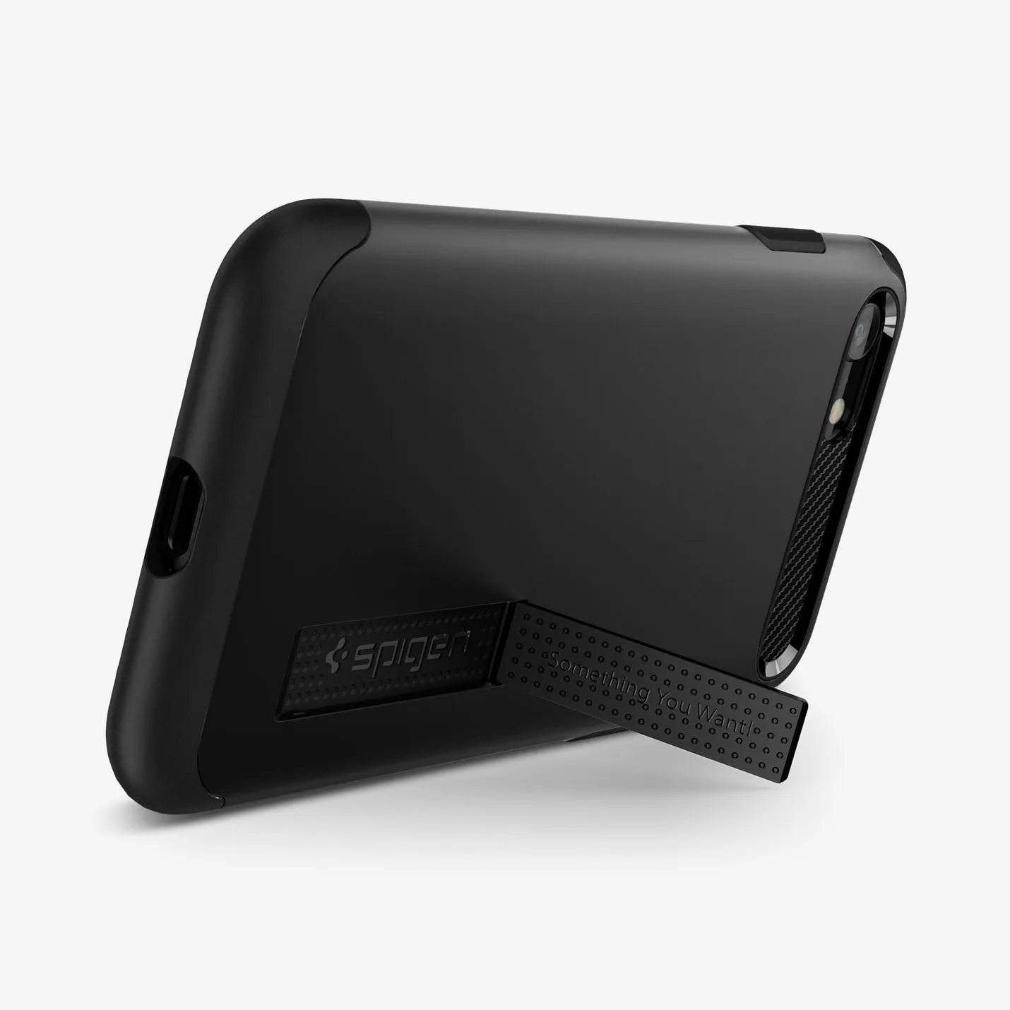 iPhone 7 Series - Slim Armor