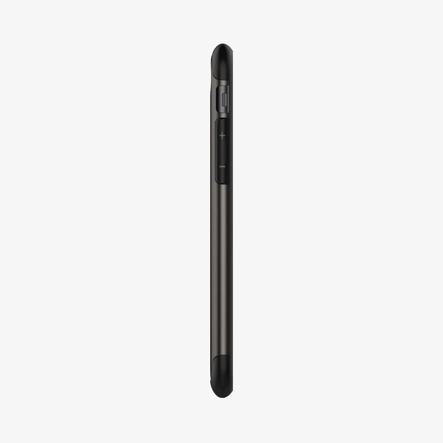 iPhone 7 Series - Slim Armor