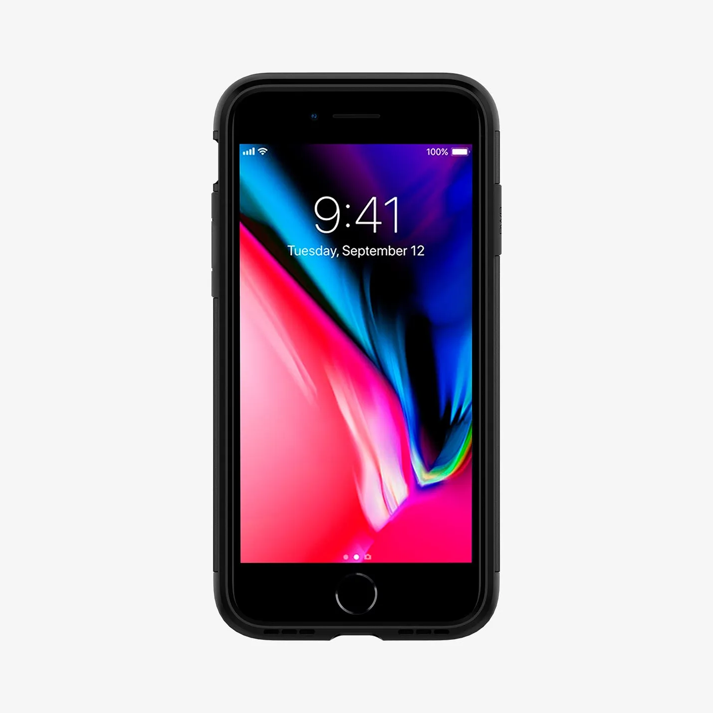 iPhone 7 Series - Slim Armor