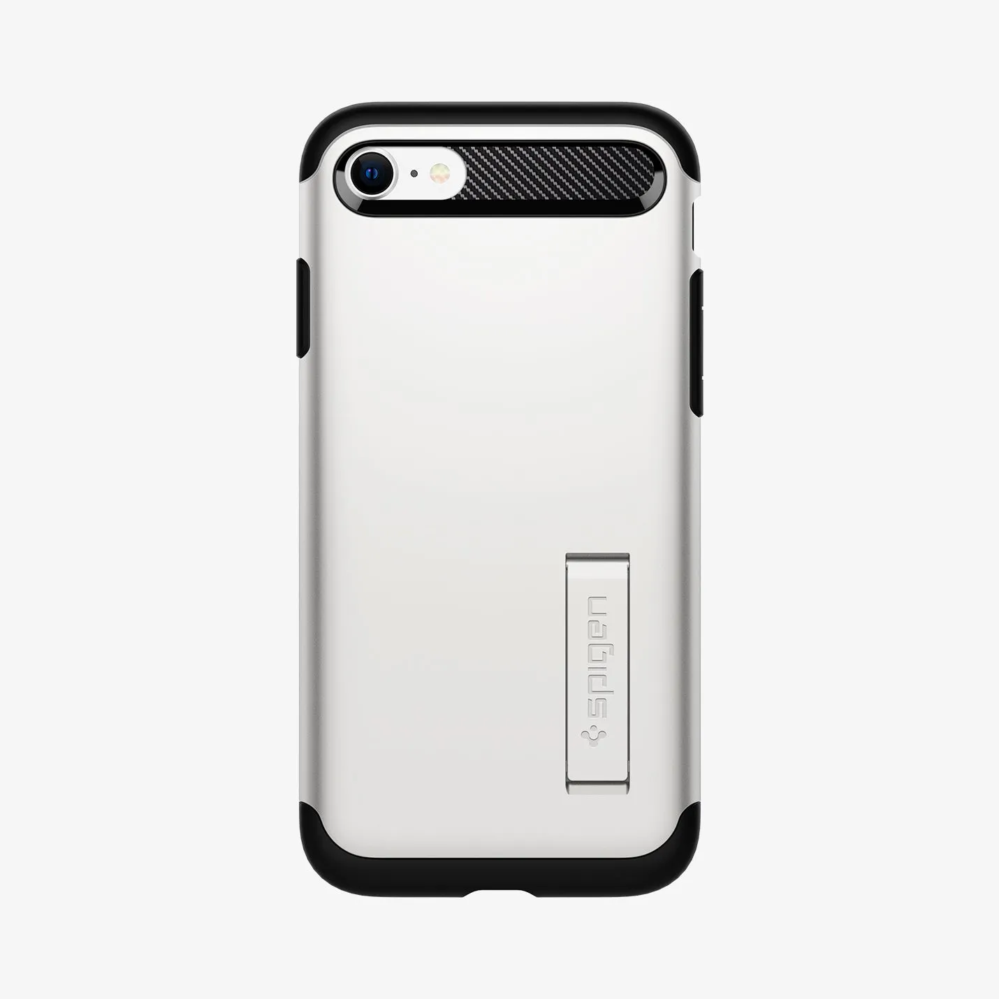 iPhone 7 Series - Slim Armor