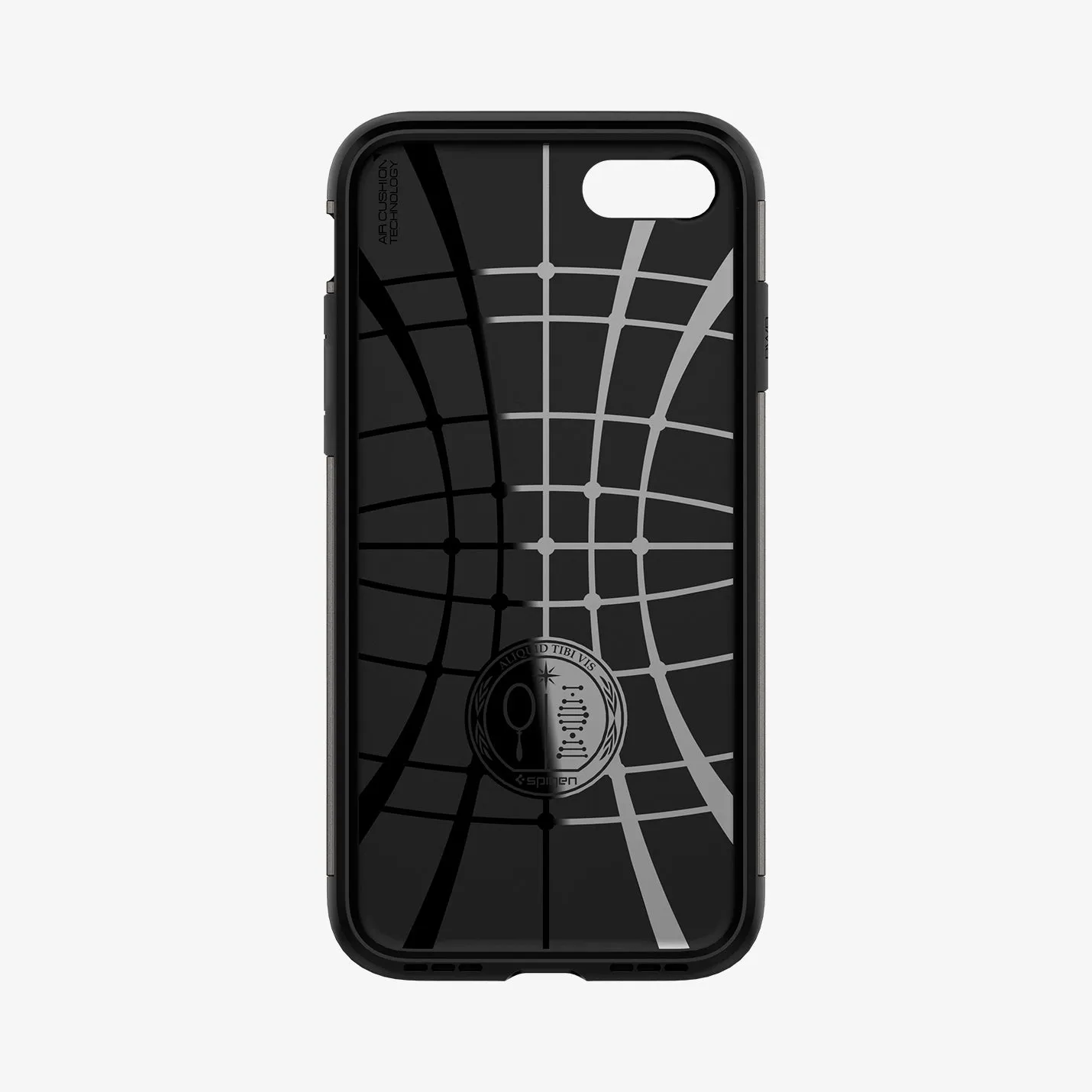 iPhone 7 Series - Slim Armor