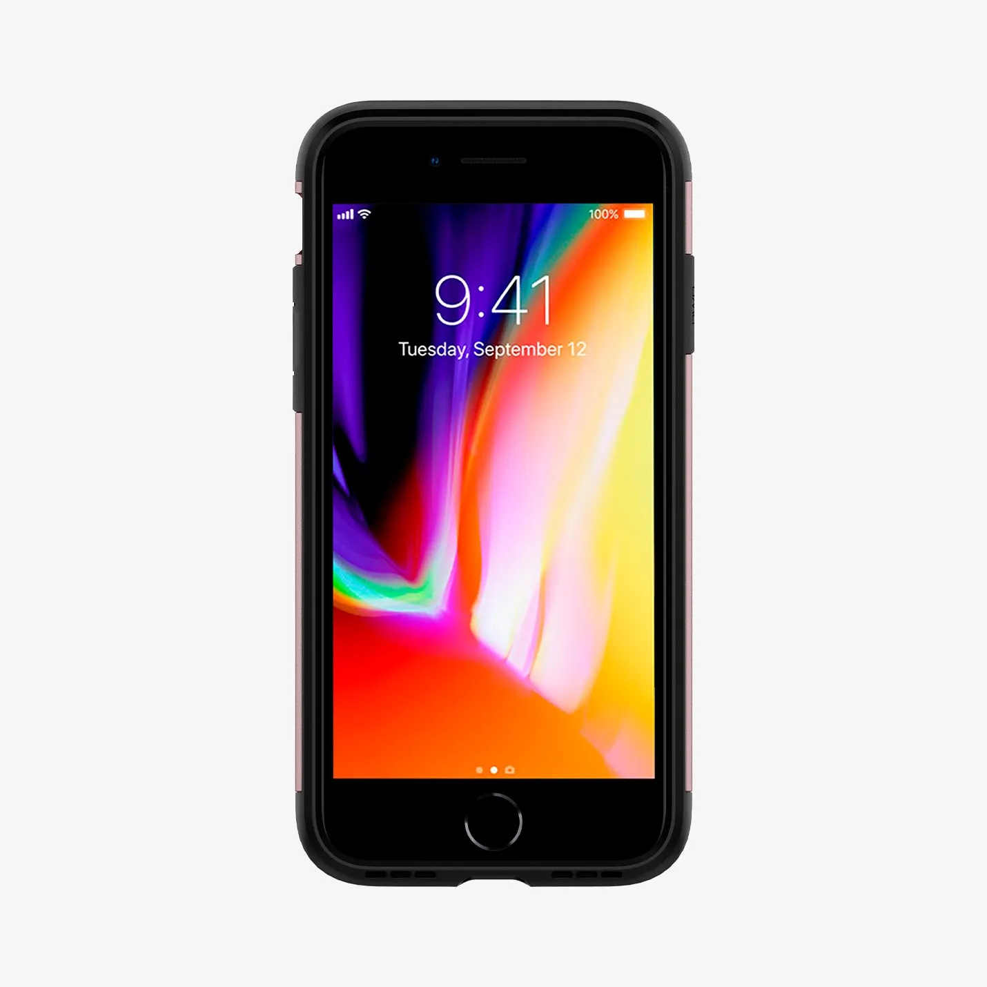 iPhone 7 Series - Slim Armor