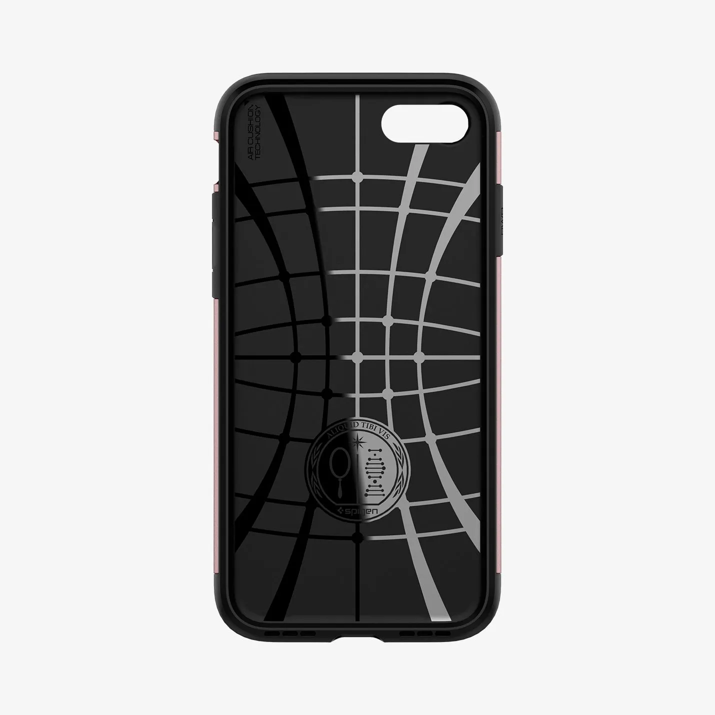 iPhone 7 Series - Slim Armor