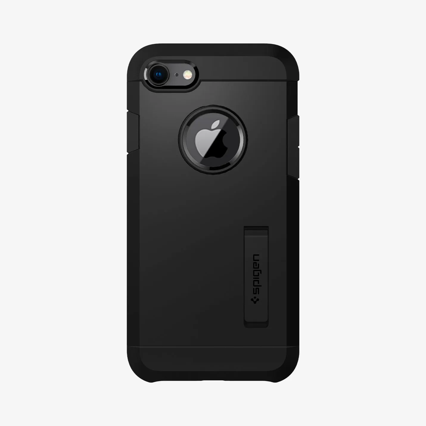iPhone 8 Series - Tough Armor 2