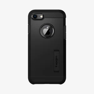 iPhone 8 Series - Tough Armor 2