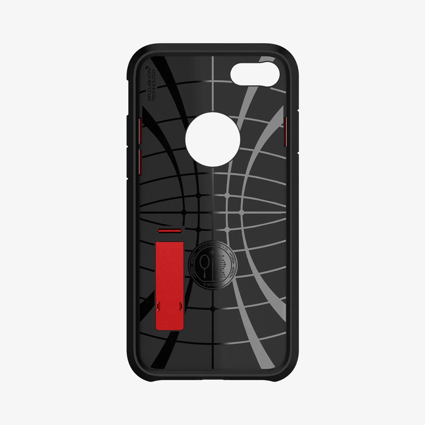 iPhone 8 Series - Tough Armor 2