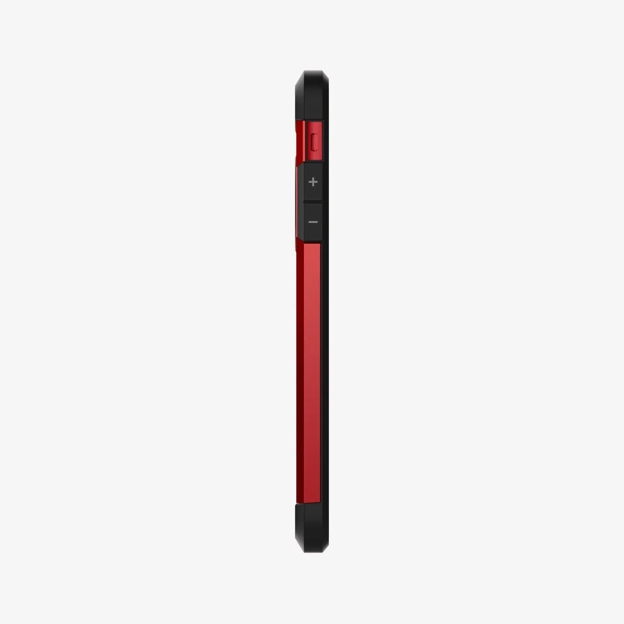 iPhone 8 Series - Tough Armor 2