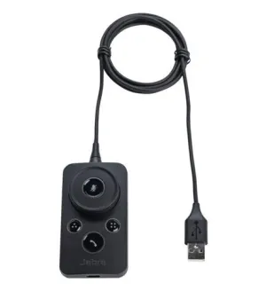 Jabra Engage Link USB-A UC 50-219