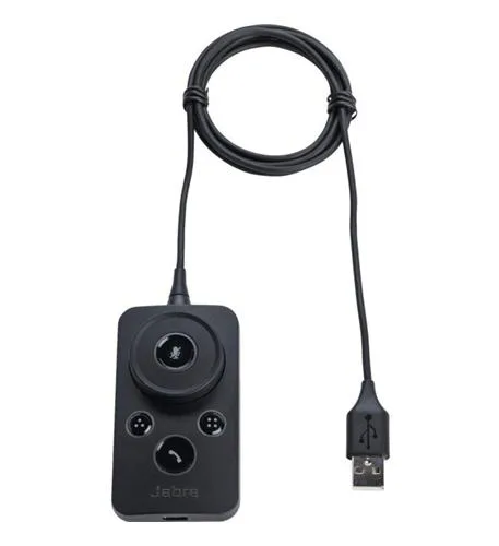 Jabra Engage Link USB-A UC 50-219