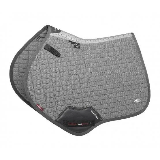 LeMieux Self Cooling Close Contact Square