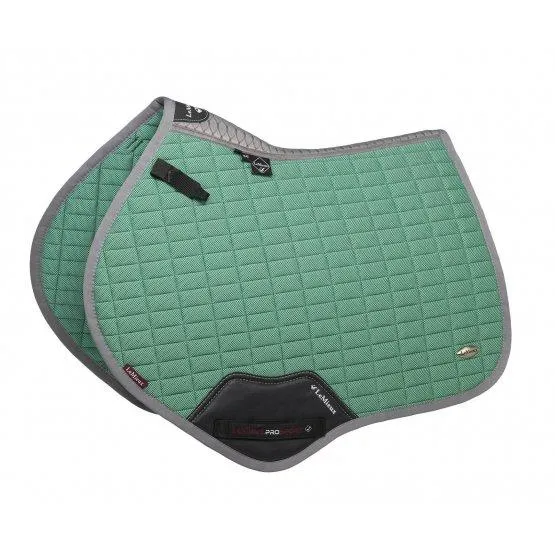 LeMieux Self Cooling Close Contact Square