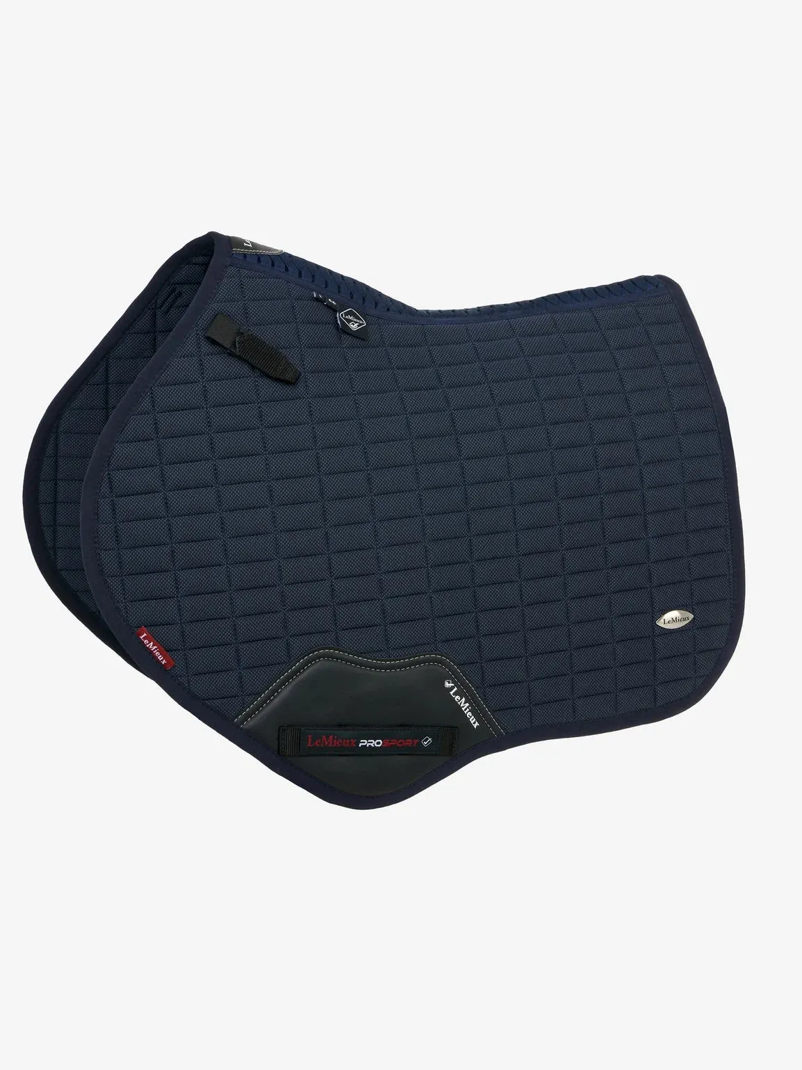 LeMieux Self Cooling Close Contact Square