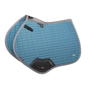 LeMieux Self Cooling Close Contact Square