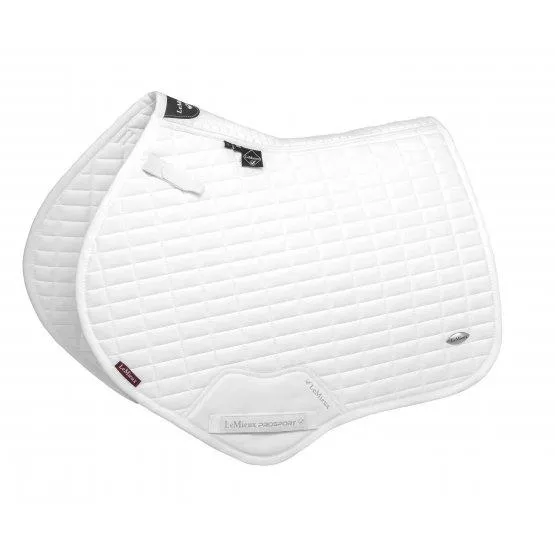 LeMieux Self Cooling Close Contact Square