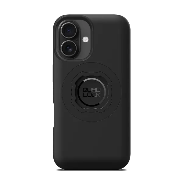 MAG Cases - iPhone