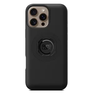 MAG Cases - iPhone