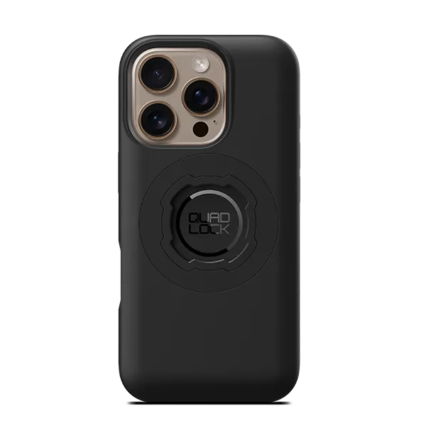 MAG Cases - iPhone