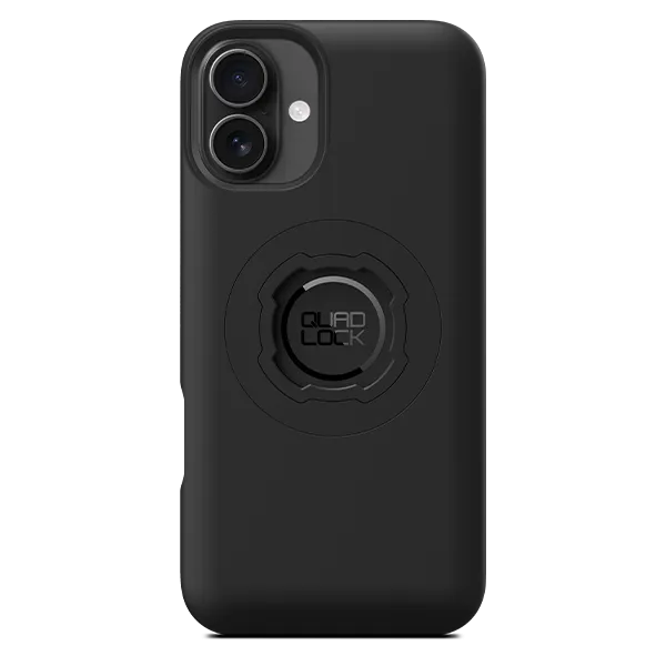 MAG Cases - iPhone