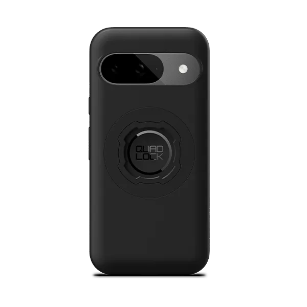 MAG Cases - Pixel