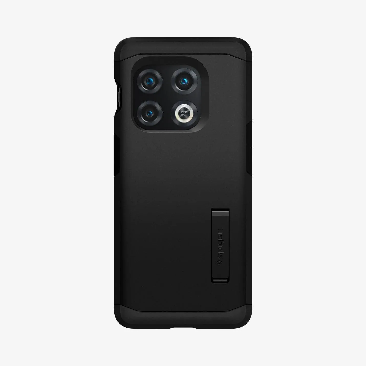 OnePlus 10 Series - Tough Armor