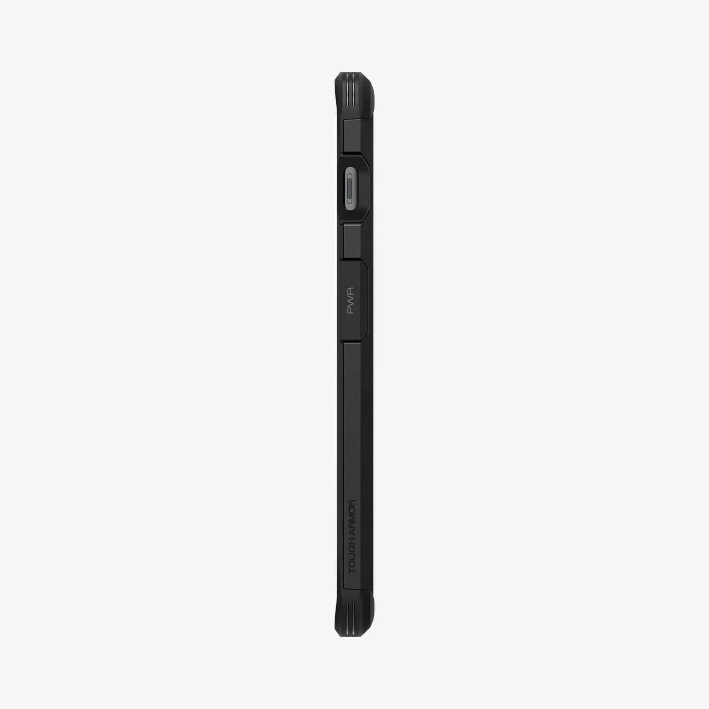 OnePlus 10 Series - Tough Armor